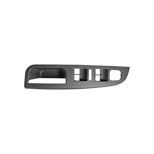 generico-base-para-control-de-cristal-delantero-negra-lado-conductor-volkswagen-bora-2005-2010-bora-0