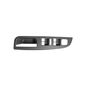 generico-base-para-control-de-cristal-delantero-negra-lado-conductor-volkswagen-bora-2005-2010-bora-0
