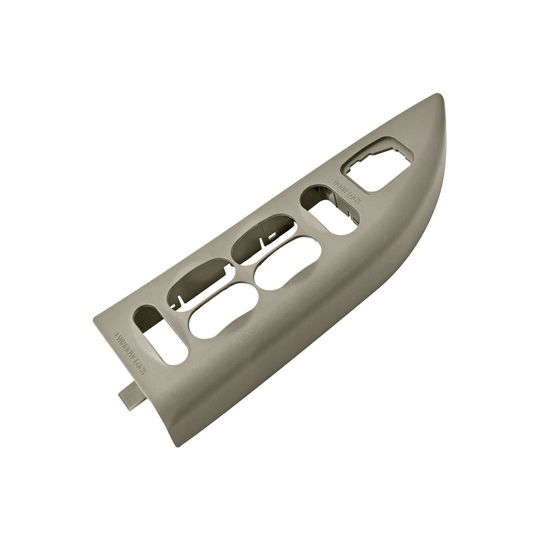 generico-base-para-control-de-cristal-delantero-beige-lado-conductor-ford-serie-f-1997-2003-f-150-0