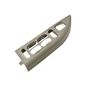 generico-base-para-control-de-cristal-delantero-beige-lado-conductor-ford-serie-f-1997-2003-f-150-0