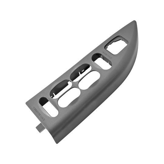 generico-base-para-control-de-cristal-delantero-gris-lado-conductor-ford-lobo-1997-2003-lobo-0 generico-base-para-control-de-cristal-delantero-gris-lado-conductor-ford-lobo-1997-2003-lobo-0