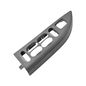generico-base-para-control-de-cristal-delantero-gris-lado-conductor-ford-lobo-1997-2003-lobo-0