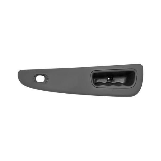 generico-base-para-control-de-cristal-delantero-negra-lado-pasajero-dodge-stratus-2001-2006-stratus-0