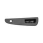 generico-base-para-control-de-cristal-delantero-negra-lado-pasajero-dodge-stratus-2001-2006-stratus-0
