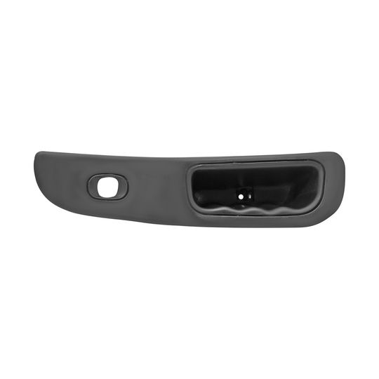 generico-base-para-control-de-cristal-trasero-negra-lado-pasajero-dodge-stratus-2001-2006-stratus-0