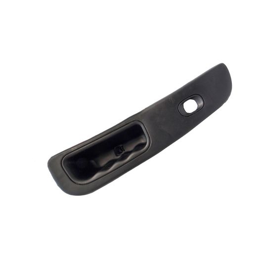 generico-base-para-control-de-cristal-trasero-negra-lado-conductor-dodge-stratus-2001-2006-stratus-0 generico-base-para-control-de-cristal-trasero-negra-lado-conductor-dodge-stratus-2001-2006-stratus-0