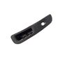 generico-base-para-control-de-cristal-trasero-negra-lado-conductor-dodge-stratus-2001-2006-stratus-0