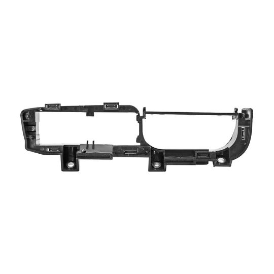 generico-base-para-control-de-cristal-delantero-negra-lado-conductor-volkswagen-jetta-1999-2015-jetta-0