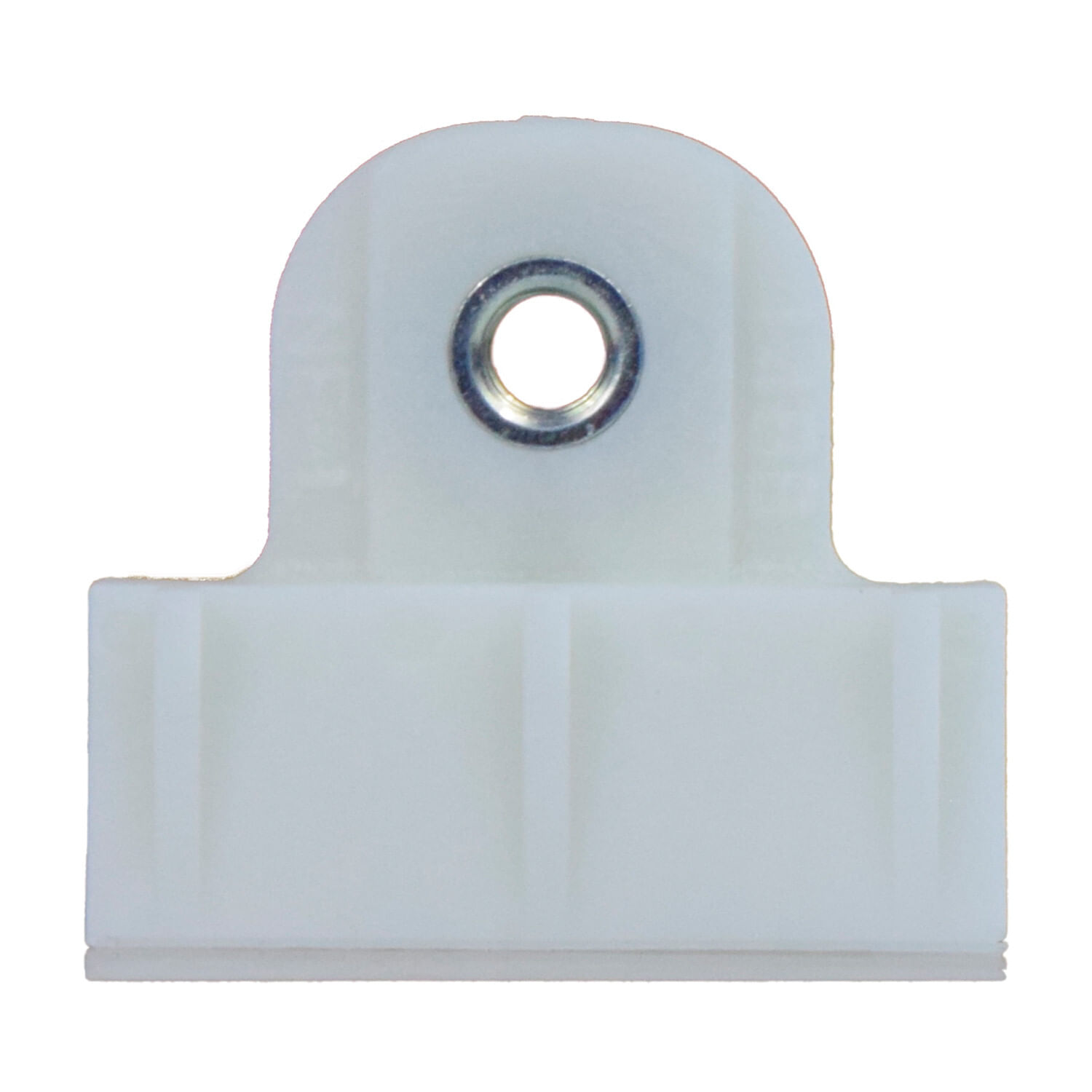 Bases Para Cristal 5 Piezas