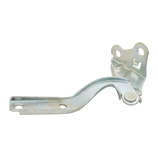generico-bisagra-para-cofre-lado-conductor-volkswagen-saveiro-2010-2016-saveiro-0
