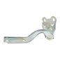 generico-bisagra-para-cofre-lado-conductor-volkswagen-saveiro-2010-2016-saveiro-0