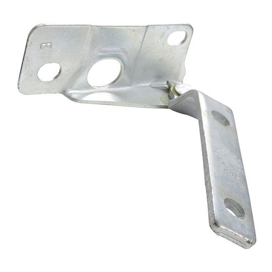 generico-bisagra-para-cofre-lado-conductor-volkswagen-pointer-2000-2010-pointer-0