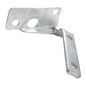 generico-bisagra-para-cofre-lado-conductor-volkswagen-pointer-2000-2010-pointer-0