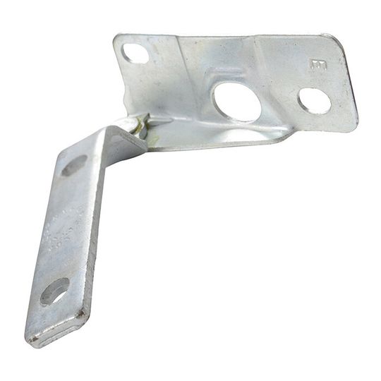 generico-bisagra-para-cofre-lado-pasajero-volkswagen-pointer-2000-2010-pointer-0