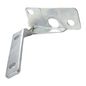 generico-bisagra-para-cofre-lado-pasajero-volkswagen-pointer-2000-2010-pointer-0