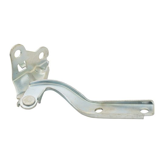 generico-bisagra-para-cofre-lado-pasajero-volkswagen-saveiro-2010-2016-saveiro-0 generico-bisagra-para-cofre-lado-pasajero-volkswagen-saveiro-2010-2016-saveiro-0