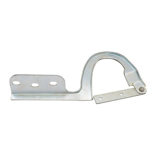 generico-bisagra-para-cofre-lado-pasajero-ford-ka-2001-2008-ka-0