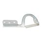 generico-bisagra-para-cofre-lado-pasajero-ford-ka-2001-2008-ka-0