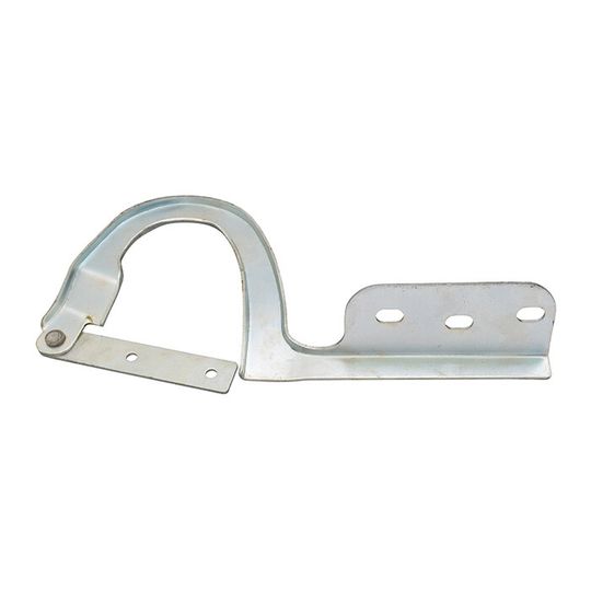 generico-bisagra-para-cofre-lado-conductor-ford-ka-2001-2008-ka-0