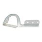 generico-bisagra-para-cofre-lado-conductor-ford-ka-2001-2008-ka-0