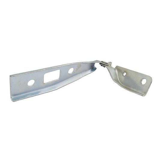 generico-bisagra-para-cofre-lado-conductor-ford-ecosport-2004-2012-ecosport-0 generico-bisagra-para-cofre-lado-conductor-ford-ecosport-2004-2012-ecosport-0