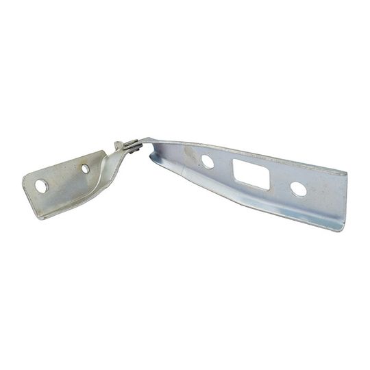 generico-bisagra-para-cofre-lado-pasajero-ford-fiesta-2003-2010-fiesta-0