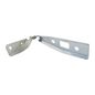generico-bisagra-para-cofre-lado-pasajero-ford-fiesta-2003-2010-fiesta-0