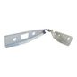 generico-bisagra-para-cofre-lado-conductor-ford-fiesta-2003-2010-fiesta-0