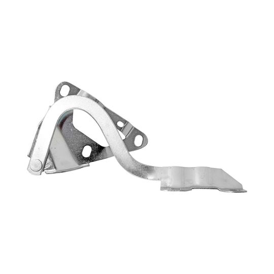 generico-bisagra-para-cofre-lado-pasajero-chevrolet-corsa-2000-2008-corsa-0
