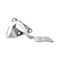 generico-bisagra-para-cofre-lado-pasajero-chevrolet-corsa-2000-2008-corsa-0