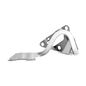 generico-bisagra-para-cofre-lado-conductor-chevrolet-corsa-2000-2008-corsa-0