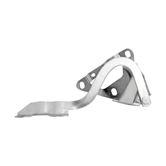 generico-bisagra-para-cofre-lado-conductor-chevrolet-tornado-2004-2011-tornado-0