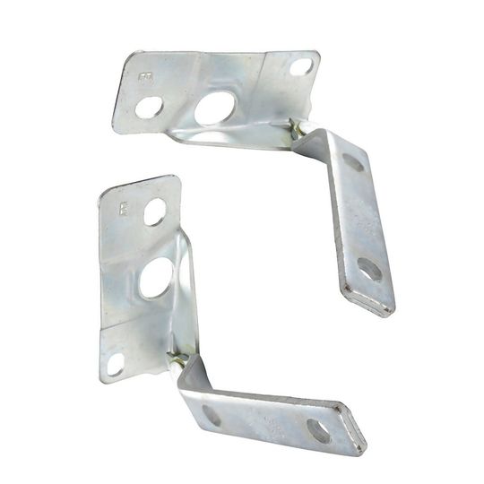 generico-par-de-bisagras-cofre-volkswagen-pointer-2000-2010-pointer-0