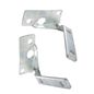 generico-par-de-bisagras-cofre-volkswagen-pointer-2000-2010-pointer-0