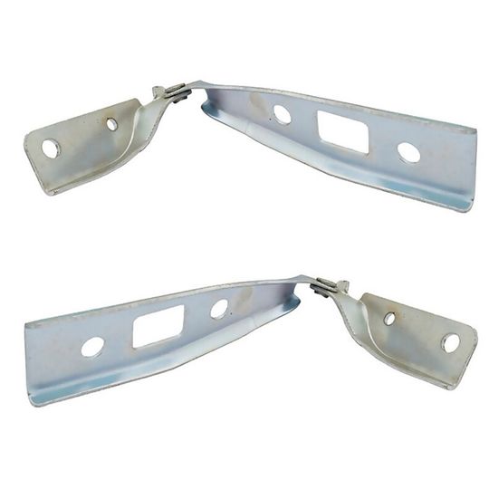 generico-par-de-bisagras-cofre-ford-ecosport-2004-2012-ecosport-0 generico-par-de-bisagras-cofre-ford-ecosport-2004-2012-ecosport-0