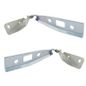generico-par-de-bisagras-cofre-ford-ecosport-2004-2012-ecosport-0
