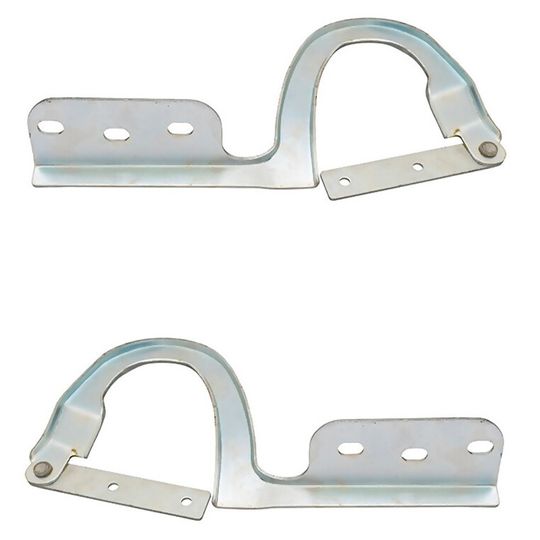 generico-par-de-bisagras-cofre-ford-ka-2001-2008-ka-0