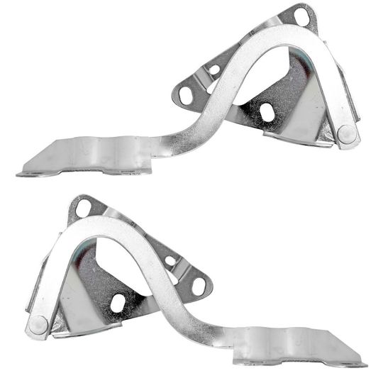 generico-par-de-bisagras-cofre-chevrolet-corsa-2000-2008-corsa-0