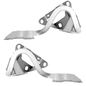 generico-par-de-bisagras-cofre-chevrolet-corsa-2000-2008-corsa-0