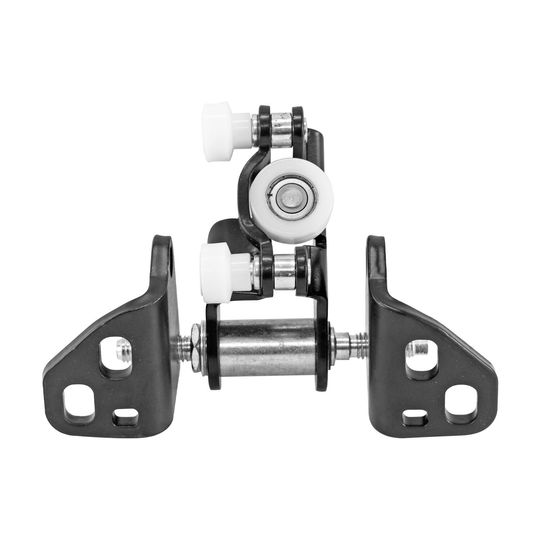 generico-bisagra-para-puerta-negra-lado-pasajero-mercedes-benz-sprinter-2006-2018-sprinter-0