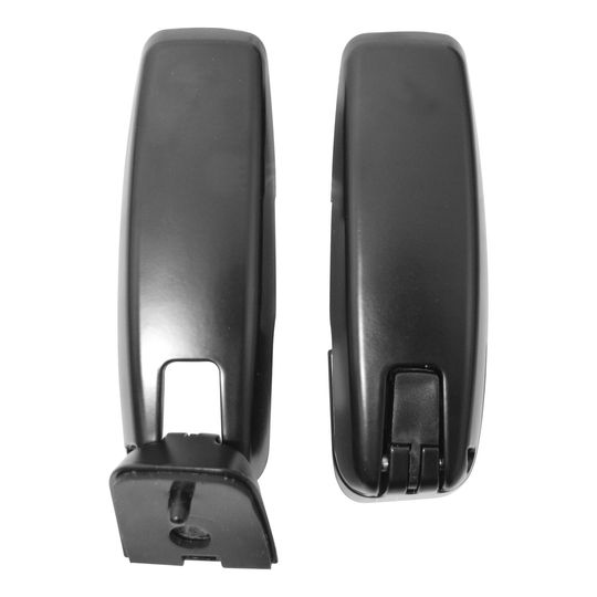 generico-juego-de-bisagras-para-vidrio-5ta-puerta-lincoln-navigator-2003-2013-navigator-0