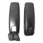 generico-juego-de-bisagras-para-vidrio-5ta-puerta-ford-expedition-2003-2013-expedition-0