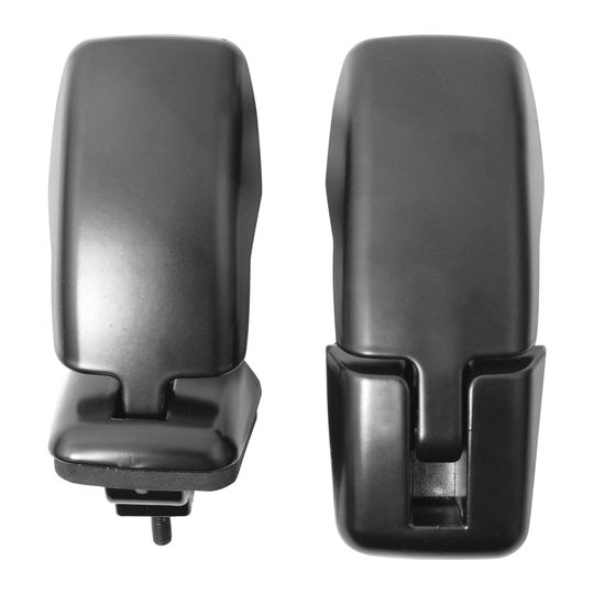 generico-juego-de-bisagras-para-vidrio-5ta-puerta-mazda-tribute-2001-2006-tribute-0