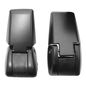 generico-juego-de-bisagras-para-vidrio-5ta-puerta-lincoln-aviator-2003-2005-aviator-0