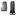 generico-juego-de-bisagras-para-vidrio-5ta-puerta-infiniti-qx56-2004-2010-qx56-0
