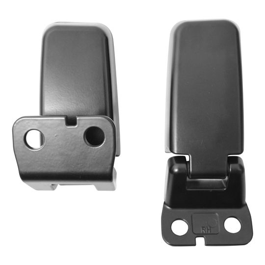 generico-juego-de-bisagras-para-vidrio-5ta-puerta-infiniti-qx56-2004-2010-qx56-0