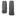 generico-juego-de-bisagras-para-vidrio-5ta-puerta-nissan-pathfinder-2005-2012-pathfinder-0