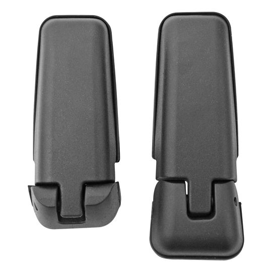 generico-juego-de-bisagras-para-vidrio-5ta-puerta-nissan-pathfinder-2005-2012-pathfinder-0