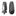 generico-juego-de-bisagras-para-vidrio-5ta-puerta-mercury-mountaineer-2002-2010-mountaineer-0