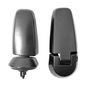 generico-juego-de-bisagras-para-vidrio-5ta-puerta-mercury-mountaineer-2002-2010-mountaineer-0